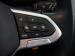 Volkswagen T-Cross 1.0TSI 85kW Comfortline - Thumbnail 21