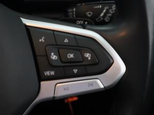 Volkswagen T-Cross 1.0TSI 85kW Comfortline - Image 21