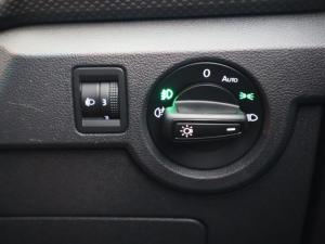 Volkswagen T-Cross 1.0TSI 85kW Comfortline - Image 22