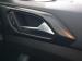 Volkswagen T-Cross 1.0TSI 85kW Comfortline - Thumbnail 23