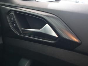 Volkswagen T-Cross 1.0TSI 85kW Comfortline - Image 23