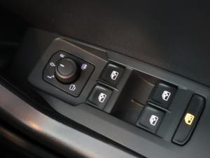 Volkswagen T-Cross 1.0TSI 85kW Comfortline - Image 24