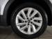 Volkswagen T-Cross 1.0TSI 85kW Comfortline - Thumbnail 27