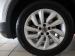 Volkswagen T-Cross 1.0TSI 85kW Comfortline - Thumbnail 28