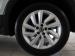 Volkswagen T-Cross 1.0TSI 85kW Comfortline - Thumbnail 29