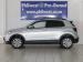Volkswagen T-Cross 1.0TSI 85kW Comfortline - Thumbnail 2
