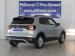 Volkswagen T-Cross 1.0TSI 85kW Comfortline - Thumbnail 4