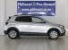 Volkswagen T-Cross 1.0TSI 85kW Comfortline - Thumbnail 6