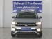 Volkswagen T-Cross 1.0TSI 85kW Comfortline - Thumbnail 8