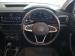 Volkswagen T-Cross 1.0TSI 85kW Comfortline - Thumbnail 9