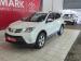 Toyota RAV4 2.0 GX - Thumbnail 17