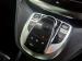 Mercedes-Benz V-Class V250d Avantgarde AMG Line - Thumbnail 11