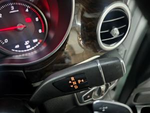 Mercedes-Benz V-Class V250d Avantgarde AMG Line - Image 12