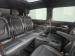 Mercedes-Benz V-Class V250d Avantgarde AMG Line - Thumbnail 13