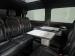 Mercedes-Benz V-Class V250d Avantgarde AMG Line - Thumbnail 14