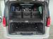 Mercedes-Benz V-Class V250d Avantgarde AMG Line - Thumbnail 19