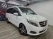 Mercedes-Benz V-Class V250d Avantgarde AMG Line - Thumbnail 1