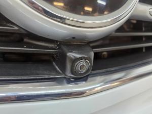 Mercedes-Benz V-Class V250d Avantgarde AMG Line - Image 20