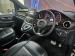 Mercedes-Benz V-Class V250d Avantgarde AMG Line - Thumbnail 7