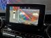 Mercedes-Benz V-Class V250d Avantgarde AMG Line - Thumbnail 9
