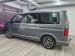 Volkswagen Caravelle 2.0BiTDI Highline 4Motion - Thumbnail 13