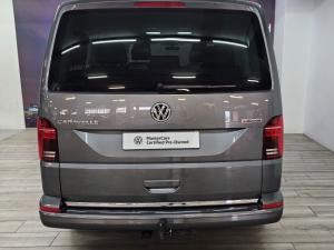 Volkswagen Caravelle 2.0BiTDI Highline 4Motion - Image 14
