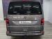 Volkswagen Caravelle 2.0BiTDI Highline 4Motion - Thumbnail 14