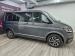 Volkswagen Caravelle 2.0BiTDI Highline 4Motion - Thumbnail 15