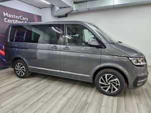 Volkswagen Caravelle 2.0BiTDI Highline 4Motion - Image 15