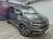 Volkswagen Caravelle 2.0BiTDI Highline 4Motion - Thumbnail 1