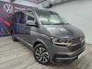 Thumbnail Volkswagen Caravelle 2.0BiTDI Highline 4Motion