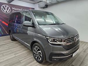 Volkswagen Caravelle 2.0BiTDI Highline 4Motion - Image 2