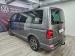 Volkswagen Caravelle 2.0BiTDI Highline 4Motion - Thumbnail 3