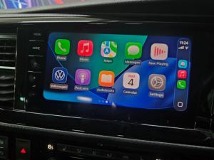 Volkswagen Caravelle 2.0BiTDI Highline 4Motion - Image 5