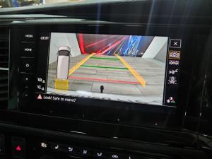 Volkswagen Caravelle 2.0BiTDI Highline 4Motion - Image 6