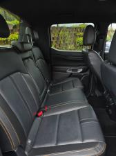Ford Ranger 2.0 BiTurbo double cab Wildtrak - Image 9
