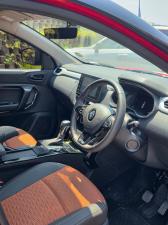 Renault Kiger 1.0 Turbo Intens auto - Image 10