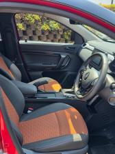 Renault Kiger 1.0 Turbo Intens auto - Image 12