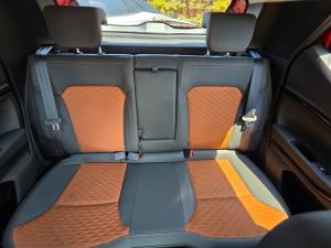 Renault Kiger 1.0 Turbo Intens auto - Image 14