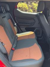 Renault Kiger 1.0 Turbo Intens auto - Image 15