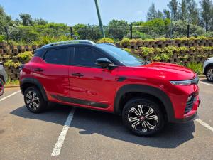 Renault Kiger 1.0 Turbo Intens auto - Image 2