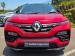 Renault Kiger 1.0 Turbo Intens auto - Thumbnail 5