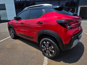 Renault Kiger 1.0 Turbo Intens auto - Image 6