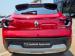 Renault Kiger 1.0 Turbo Intens auto - Thumbnail 7