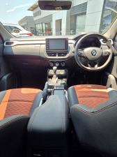 Renault Kiger 1.0 Turbo Intens auto - Image 9