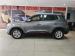 Chery Tiggo 4 Pro 1.5 Comfort - Thumbnail 3