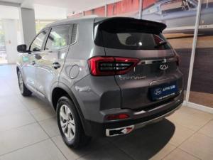Chery Tiggo 4 Pro 1.5 Comfort - Image 5