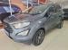 Ford EcoSport 1.5TDCi Ambiente - Thumbnail 1