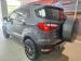 Ford EcoSport 1.5TDCi Ambiente - Thumbnail 5
