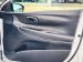 Hyundai i20 1.2 Fluid - Thumbnail 10